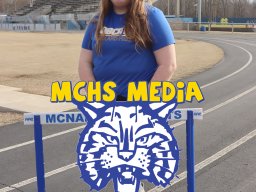 img_1694.jpg - img_1694